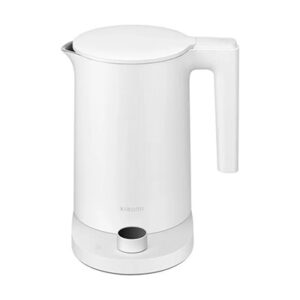 Xiaomi Bouilloire intelligent Smart Kettle 2 Pro MJJYSH01-A Réf 58535