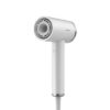 Xiaomi Mi Sèche-cheveux High-Speed Ionic Hair Dryer GSHGL01LX Réf 58546