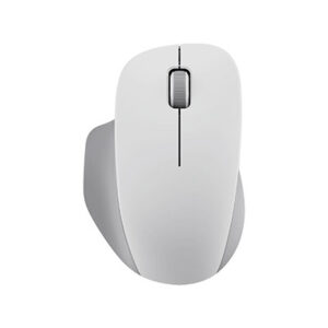 Xiaomi Mi Souris sans fil Confort Blanc XMWXSB04YM Réf 59623