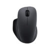 Xiaomi Mi Souris sans fil Confort Noir XMWXSB04YM Réf 59628