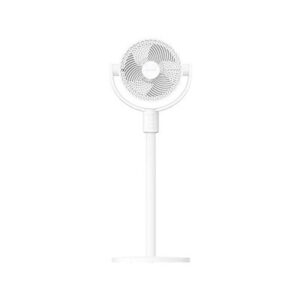 Xiaomi Mi Smart Standing Air circulation Fan Ventilateur intelligent BPLDS11DM Réf 62441