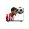 TV LED JEYOO 32’’ N032T1 Réf 1676