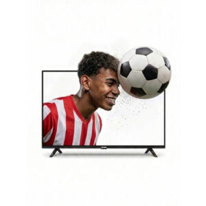 TV LED JEYOO 32’’ N032T1 Réf 1676