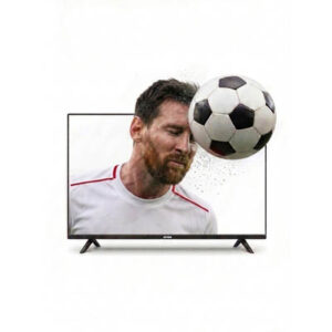 TV LED SLIM JEYOO 32’’ N032A1 Réf 1678