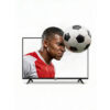 SMART TV JEYOO 32’’ S032T1 Réf. 1677