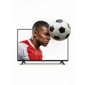 SMART TV JEYOO 32’’ S032T1 Réf. 1677