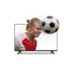 TV LED SLIM JEYOO 43’’ N043A1 Réf 1680