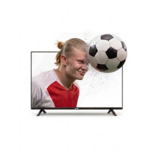 TV LED SLIM JEYOO 43’’ N043A1 Réf 1680