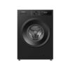 Machine à laver A+++ 9Kg HISENSE WF1I9022BK Ref 6266